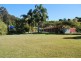 45 Fairview Crescent, Sapphire Beach NSW 2450