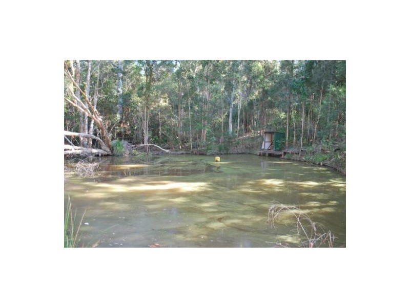 45 Fairview Crescent, Sapphire Beach NSW 2450