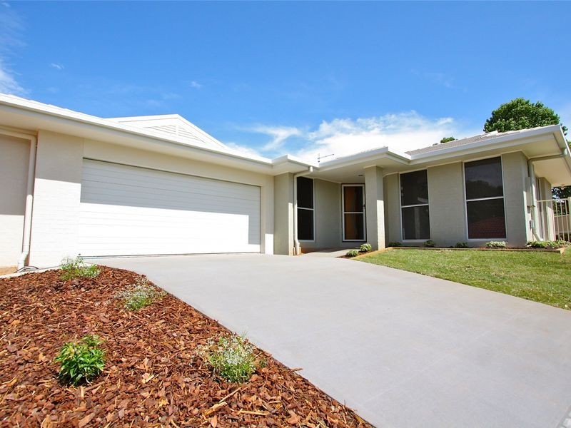 14 Baldwin Close, Boambee East NSW 2452