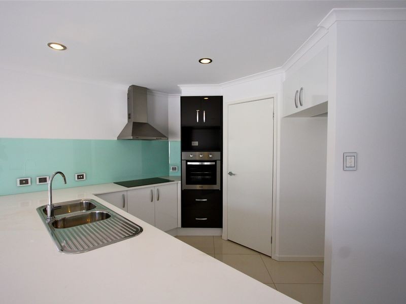 14 Baldwin Close, Boambee East NSW 2452