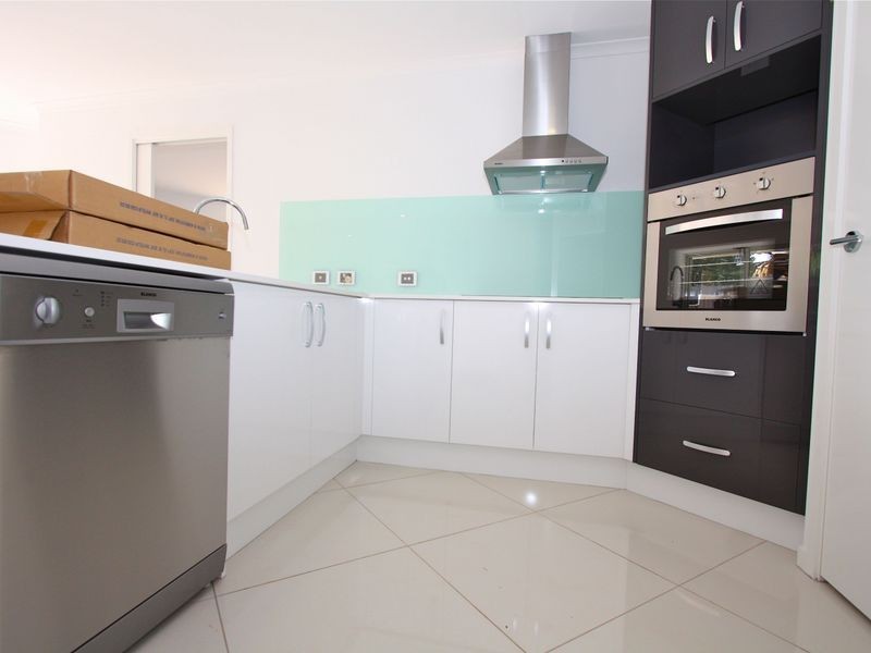 14 Baldwin Close, Boambee East NSW 2452