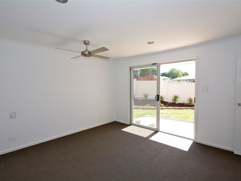 14 Baldwin Close, Boambee East NSW 2452