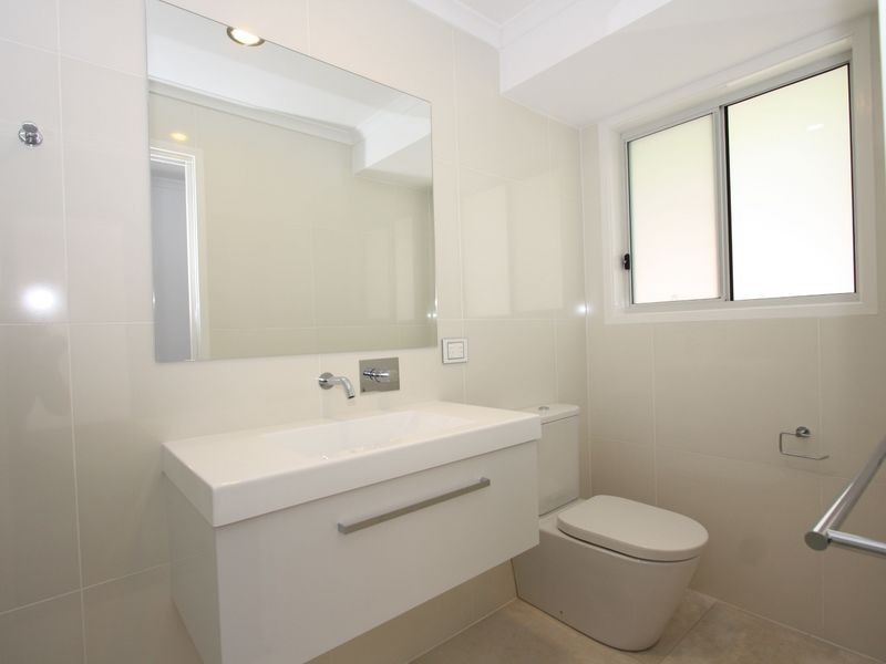 14 Baldwin Close, Boambee East NSW 2452