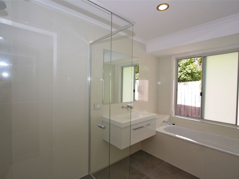 14 Baldwin Close, Boambee East NSW 2452