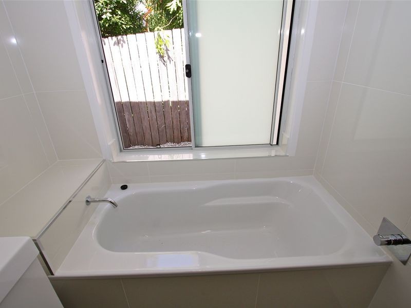 14 Baldwin Close, Boambee East NSW 2452