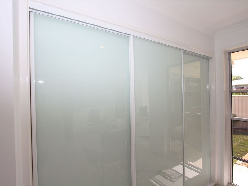 14 Baldwin Close, Boambee East NSW 2452