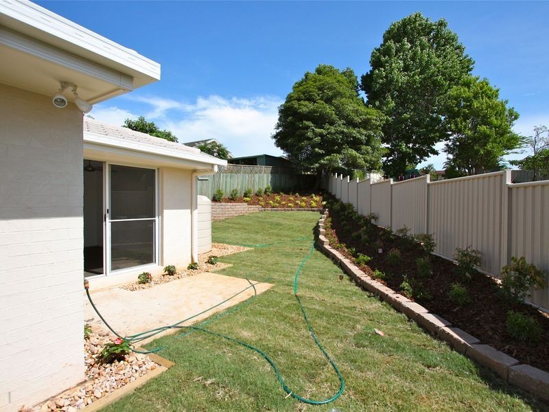 14 Baldwin Close, Boambee East NSW 2452