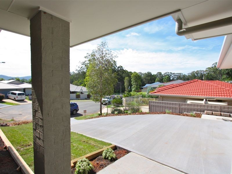 14 Baldwin Close, Boambee East NSW 2452