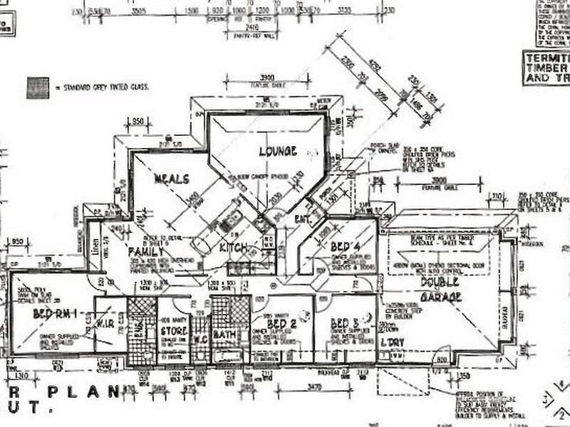 14 Baldwin Close, Boambee East NSW 2452