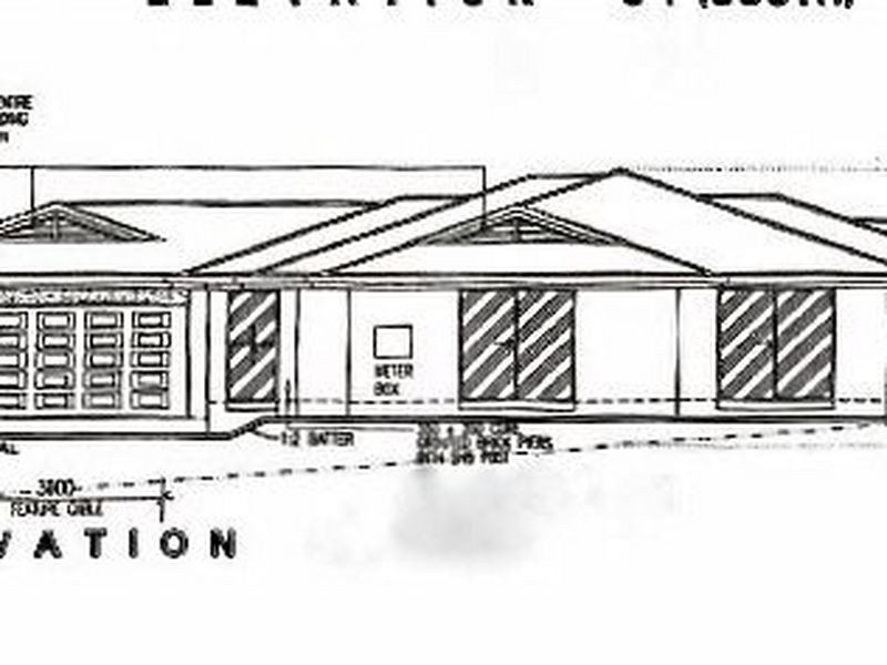 14 Baldwin Close, Boambee East NSW 2452