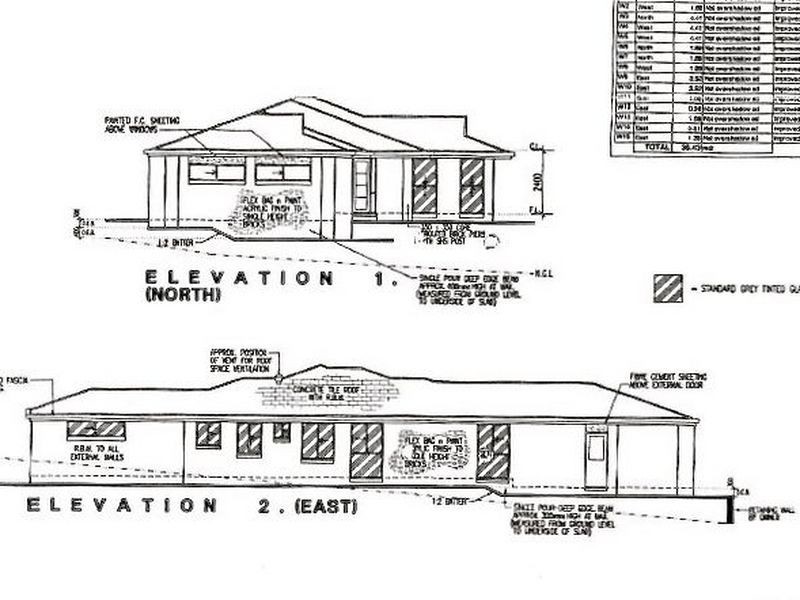 14 Baldwin Close, Boambee East NSW 2452