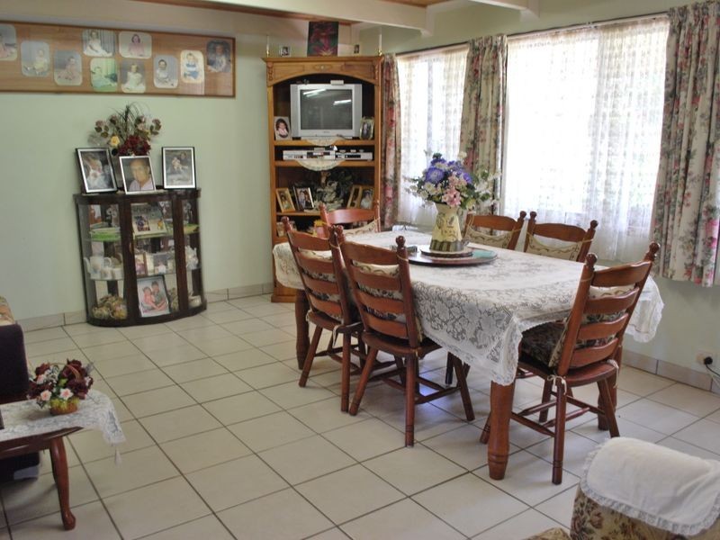 82 Bower Crescent, Toormina NSW 2452