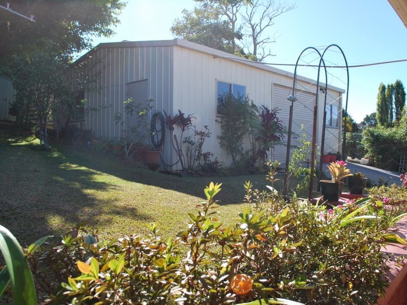 82 Bower Crescent, Toormina NSW 2452