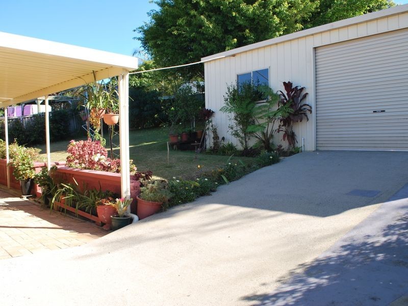 82 Bower Crescent, Toormina NSW 2452