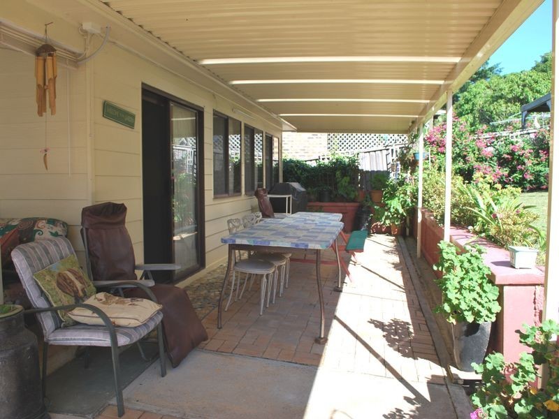 82 Bower Crescent, Toormina NSW 2452