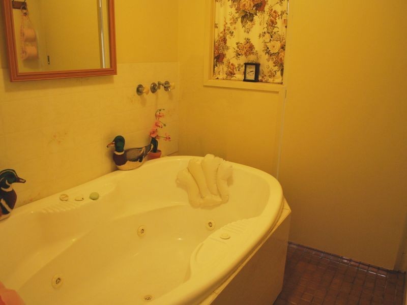 82 Bower Crescent, Toormina NSW 2452