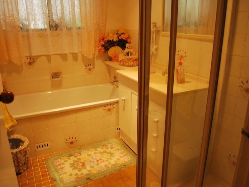 82 Bower Crescent, Toormina NSW 2452