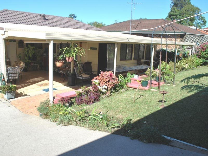82 Bower Crescent, Toormina NSW 2452