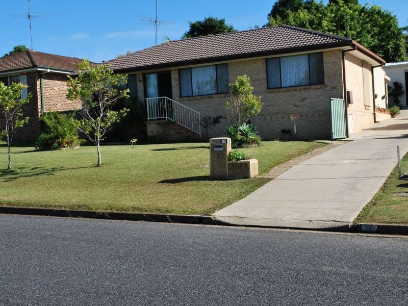 82 Bower Crescent, Toormina NSW 2452