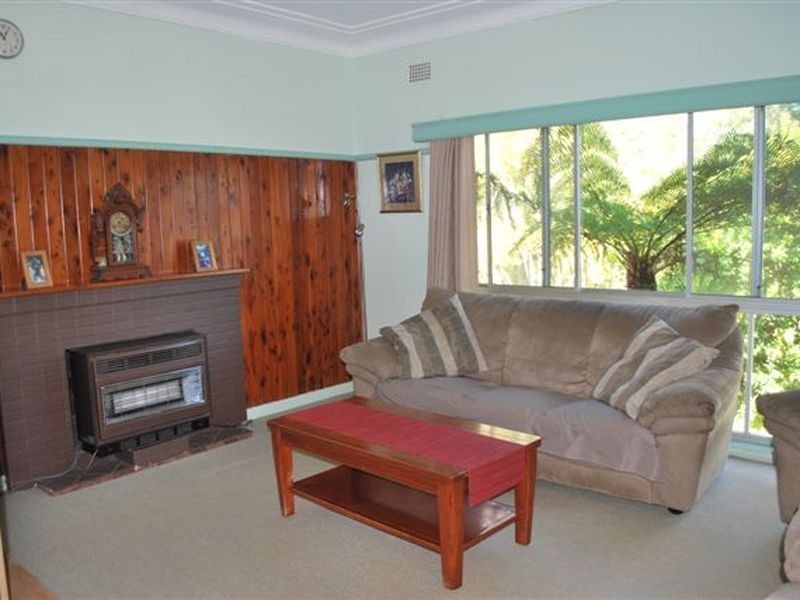 16 Marjorie Street, Coffs Harbour NSW 2450