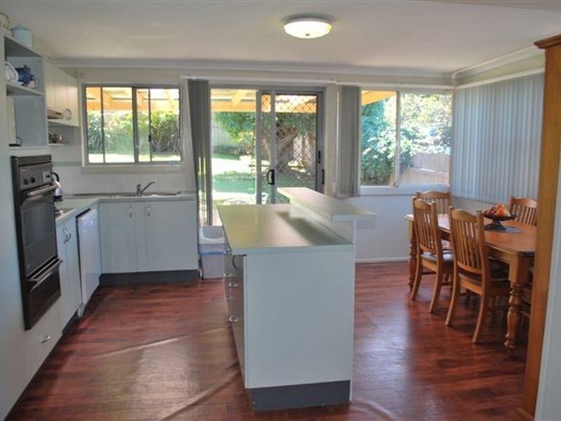 16 Marjorie Street, Coffs Harbour NSW 2450