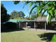 16 Marjorie Street, Coffs Harbour NSW 2450