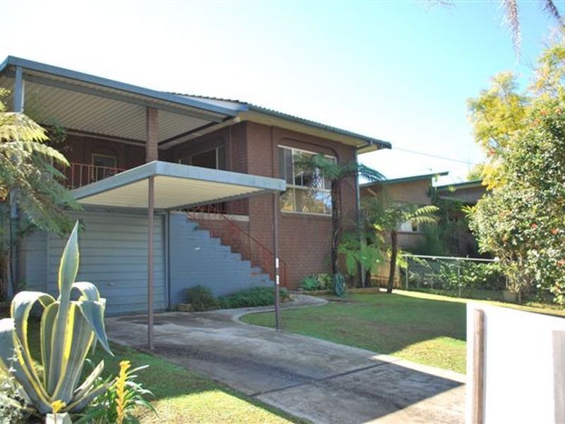 16 Marjorie Street, Coffs Harbour NSW 2450