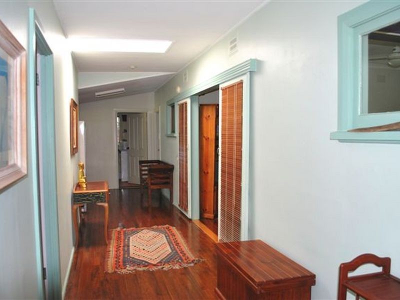 16 Marjorie Street, Coffs Harbour NSW 2450