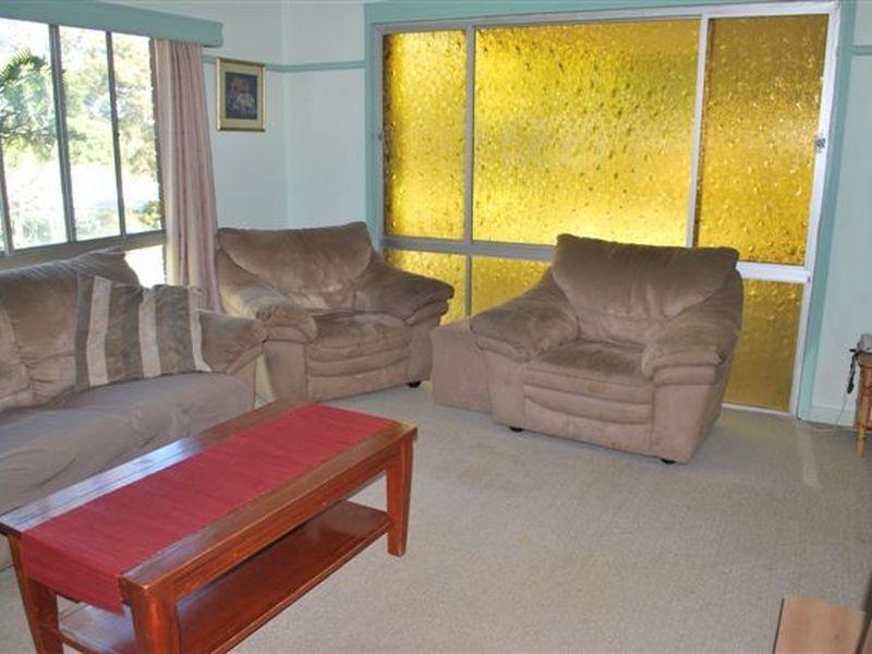 16 Marjorie Street, Coffs Harbour NSW 2450