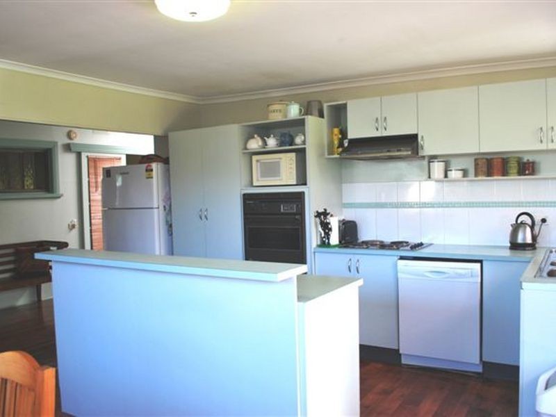 16 Marjorie Street, Coffs Harbour NSW 2450