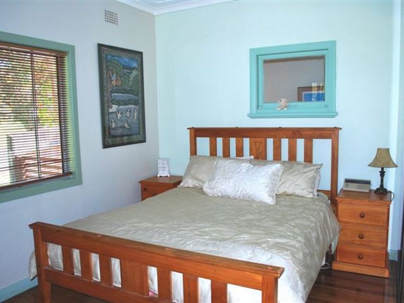 16 Marjorie Street, Coffs Harbour NSW 2450