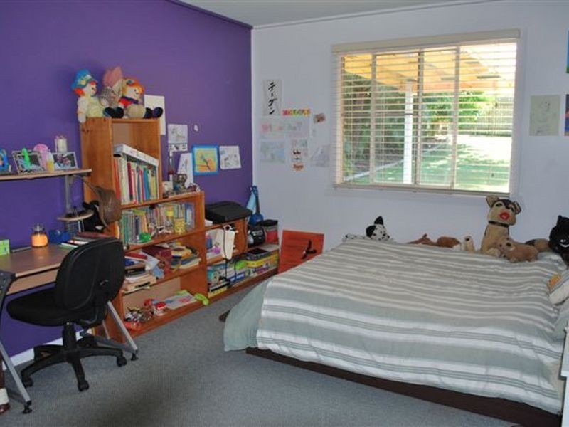 16 Marjorie Street, Coffs Harbour NSW 2450