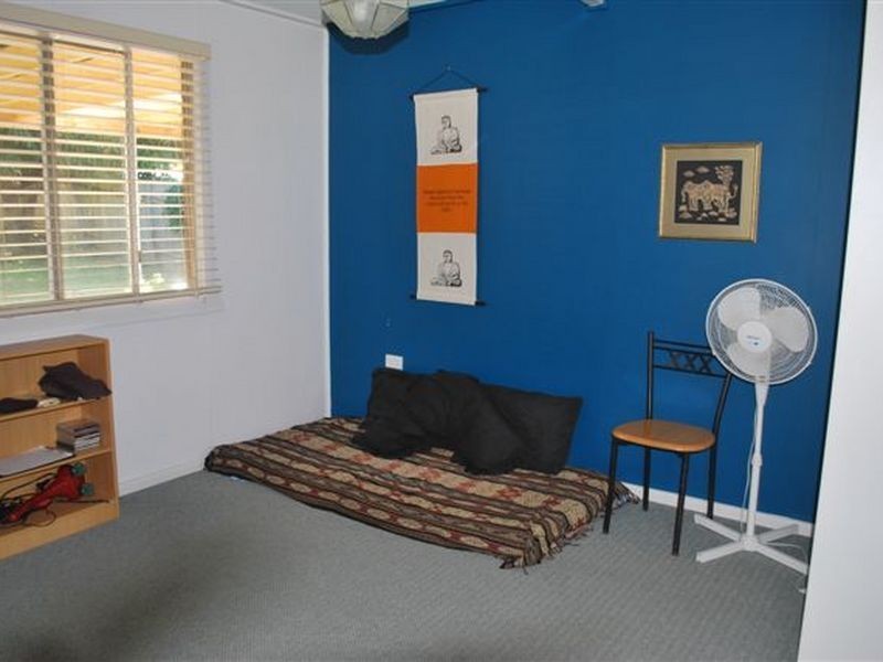 16 Marjorie Street, Coffs Harbour NSW 2450