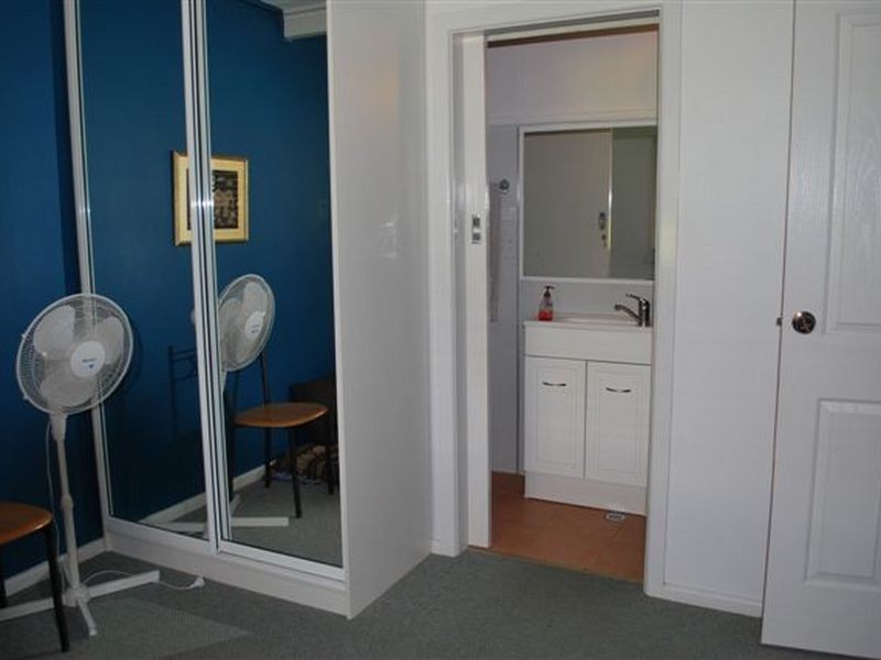 16 Marjorie Street, Coffs Harbour NSW 2450