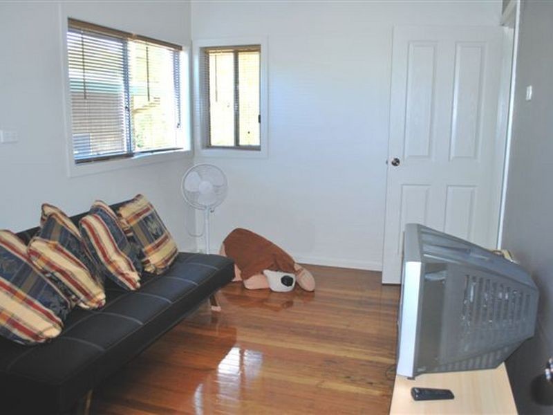 16 Marjorie Street, Coffs Harbour NSW 2450