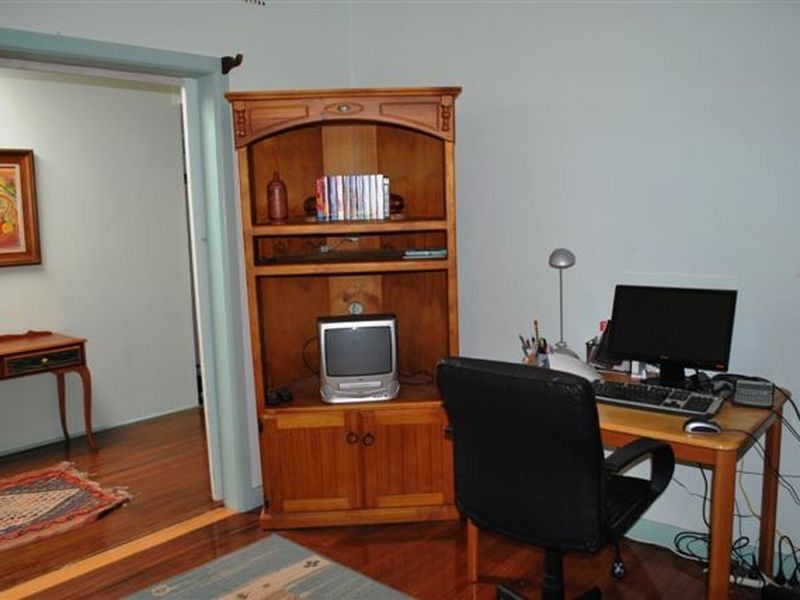 16 Marjorie Street, Coffs Harbour NSW 2450