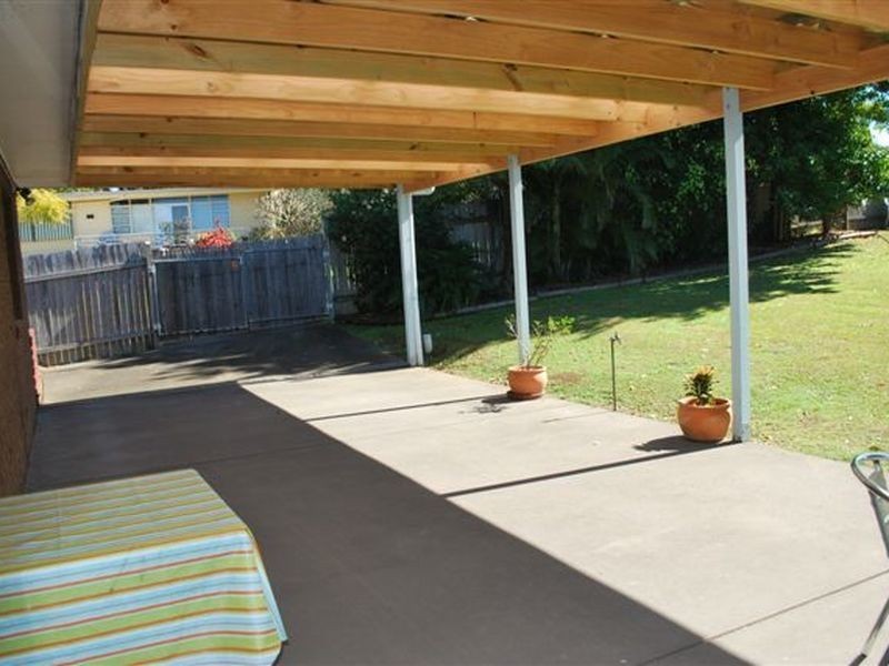 16 Marjorie Street, Coffs Harbour NSW 2450