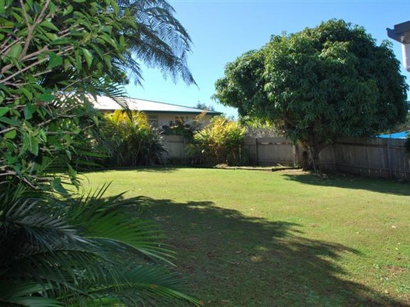 16 Marjorie Street, Coffs Harbour NSW 2450