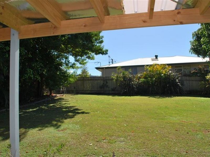 16 Marjorie Street, Coffs Harbour NSW 2450