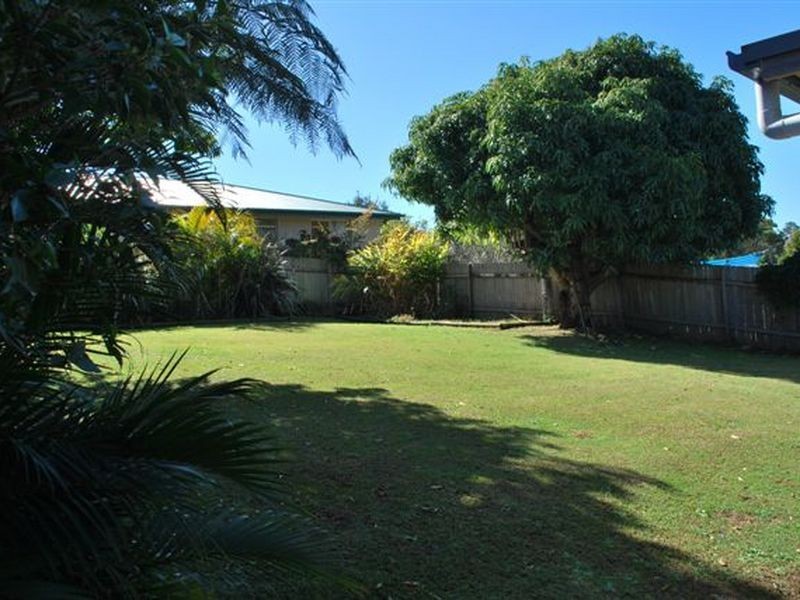 16 Marjorie Street, Coffs Harbour NSW 2450