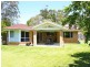 2 Marlin Close, Emerald Beach NSW 2456