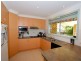 2 Marlin Close, Emerald Beach NSW 2456