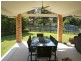 2 Marlin Close, Emerald Beach NSW 2456