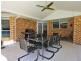 2 Marlin Close, Emerald Beach NSW 2456