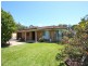 2 Marlin Close, Emerald Beach NSW 2456
