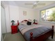 2 Marlin Close, Emerald Beach NSW 2456