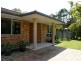 2 Marlin Close, Emerald Beach NSW 2456