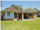 2 Marlin Close, Emerald Beach NSW 2456