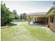 2 Marlin Close, Emerald Beach NSW 2456