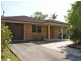 2 Marlin Close, Emerald Beach NSW 2456
